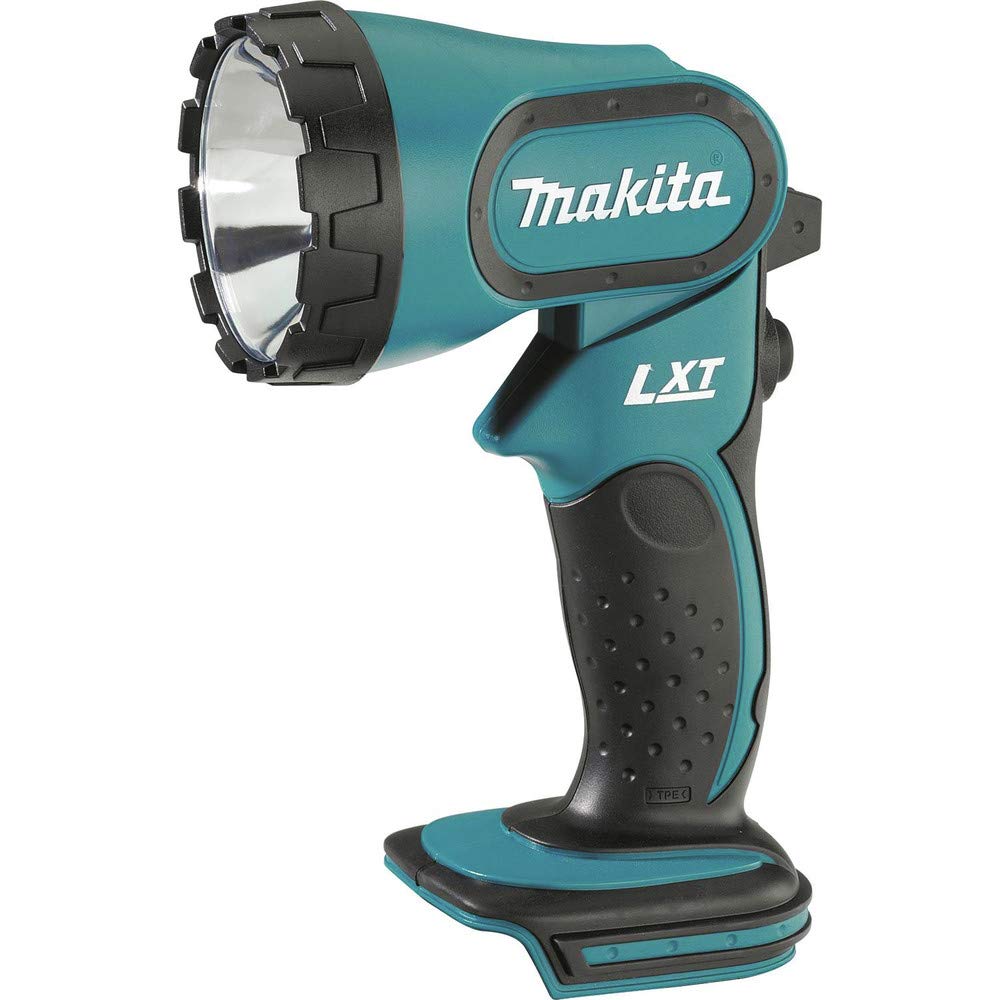 18V LXT Lithium-Ion Brushless Cordless 3-Pc. Combo Kit (3.0Ah) K5069