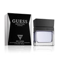 Eau de Toilette Spray 1.7 Oz A5531