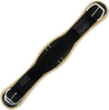 Breathable Fleece Western Horse Cinch Girth D151743