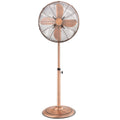 16 Inch Oscillating Pedestal Fan Q414180