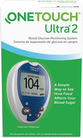 Blood Monitoring System Kit Y208179