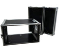 6U Rack Case M8634