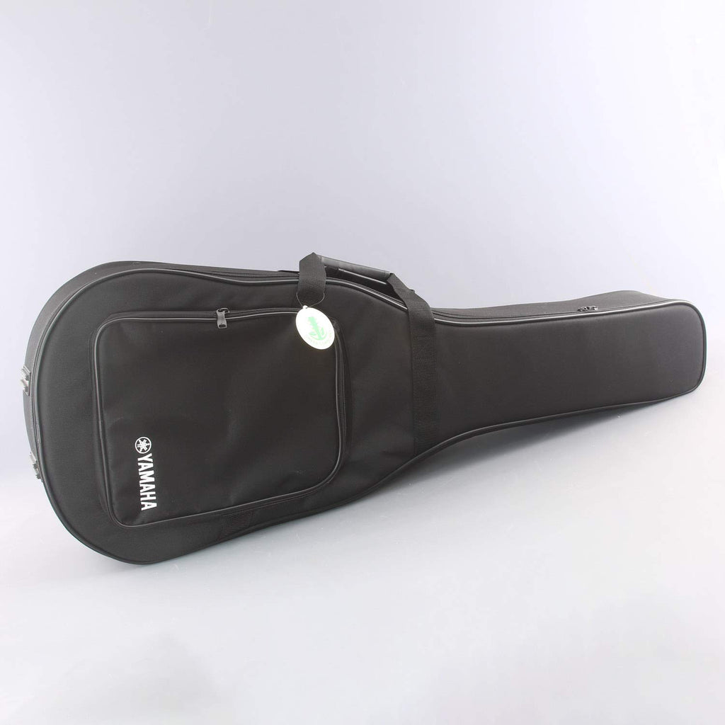 Lightweight Classical Guitar Case S582001