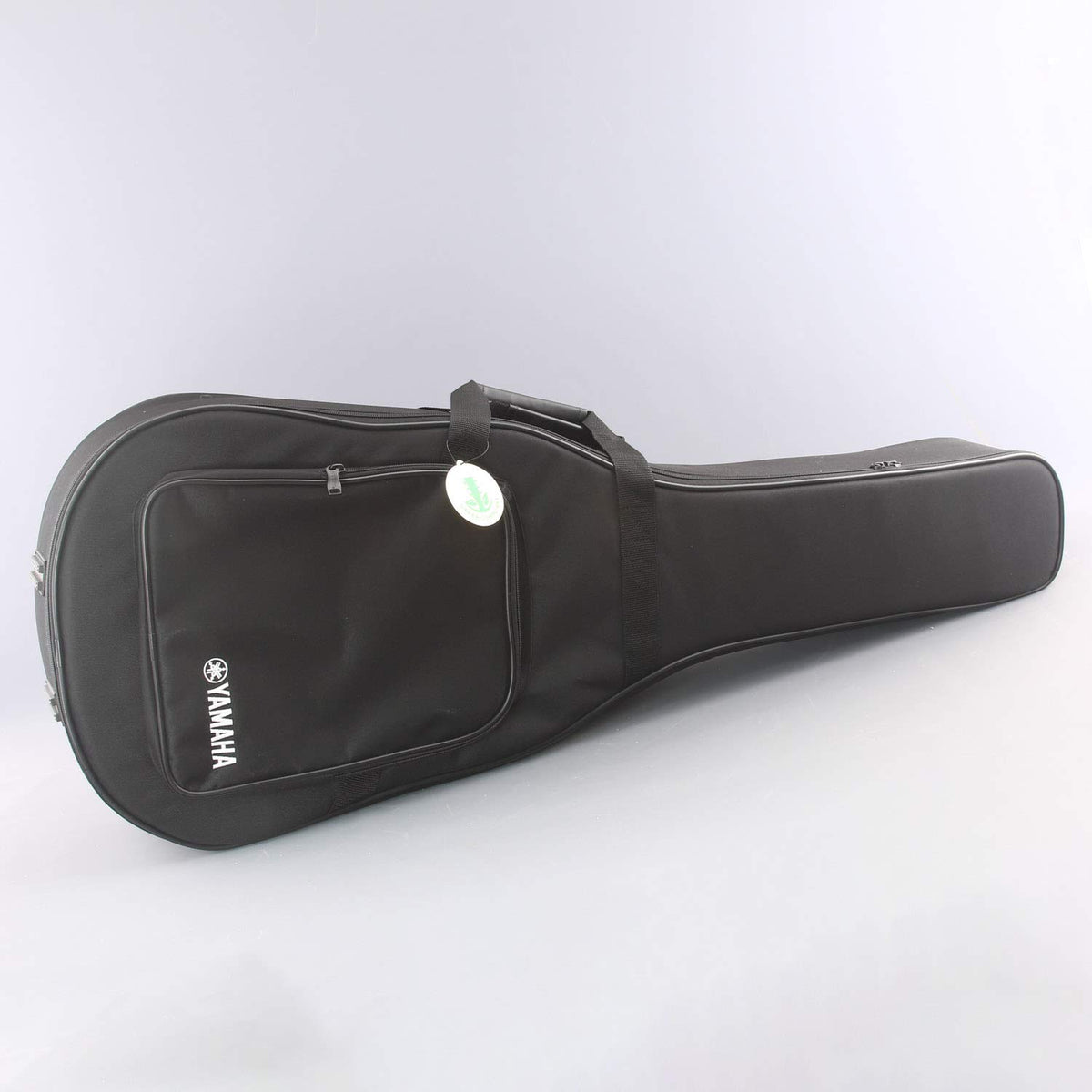 Lightweight Classical Guitar Case S582001