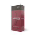 Alto Sax Reeds Strength 2.5, 5-Pack H303