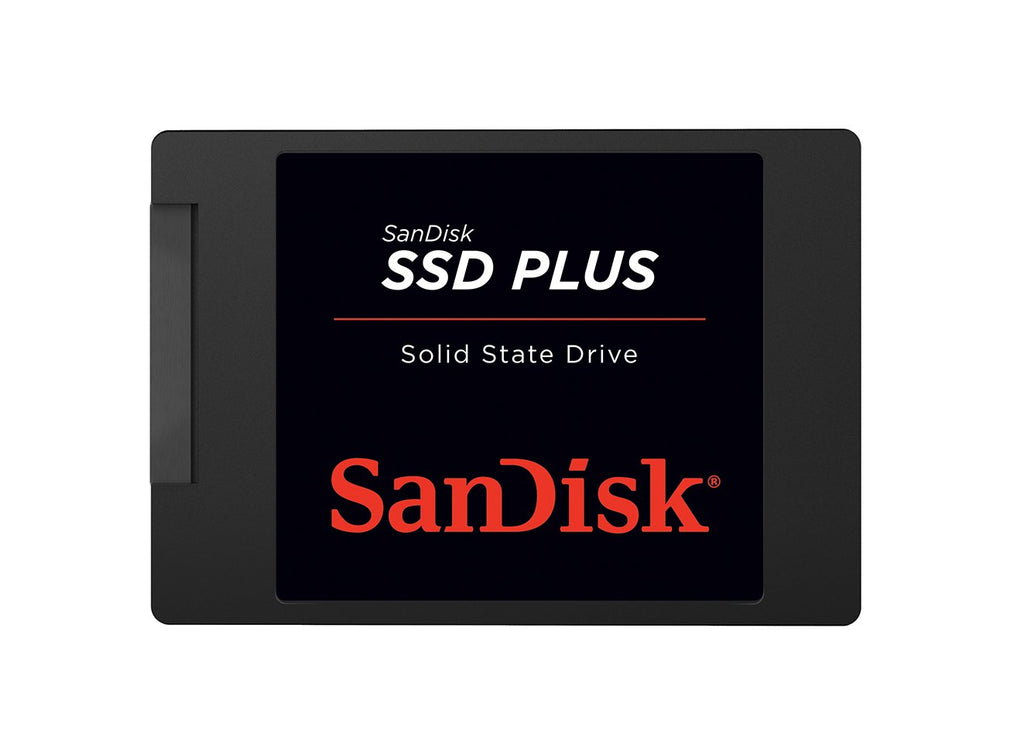1TB Internal Solid State Drive J633687