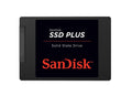 1TB Internal Solid State Drive J633687