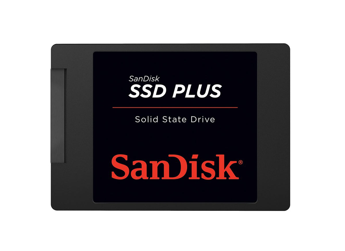 1TB Internal Solid State Drive J633687