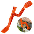 Gutter Cleaning Tools K851
