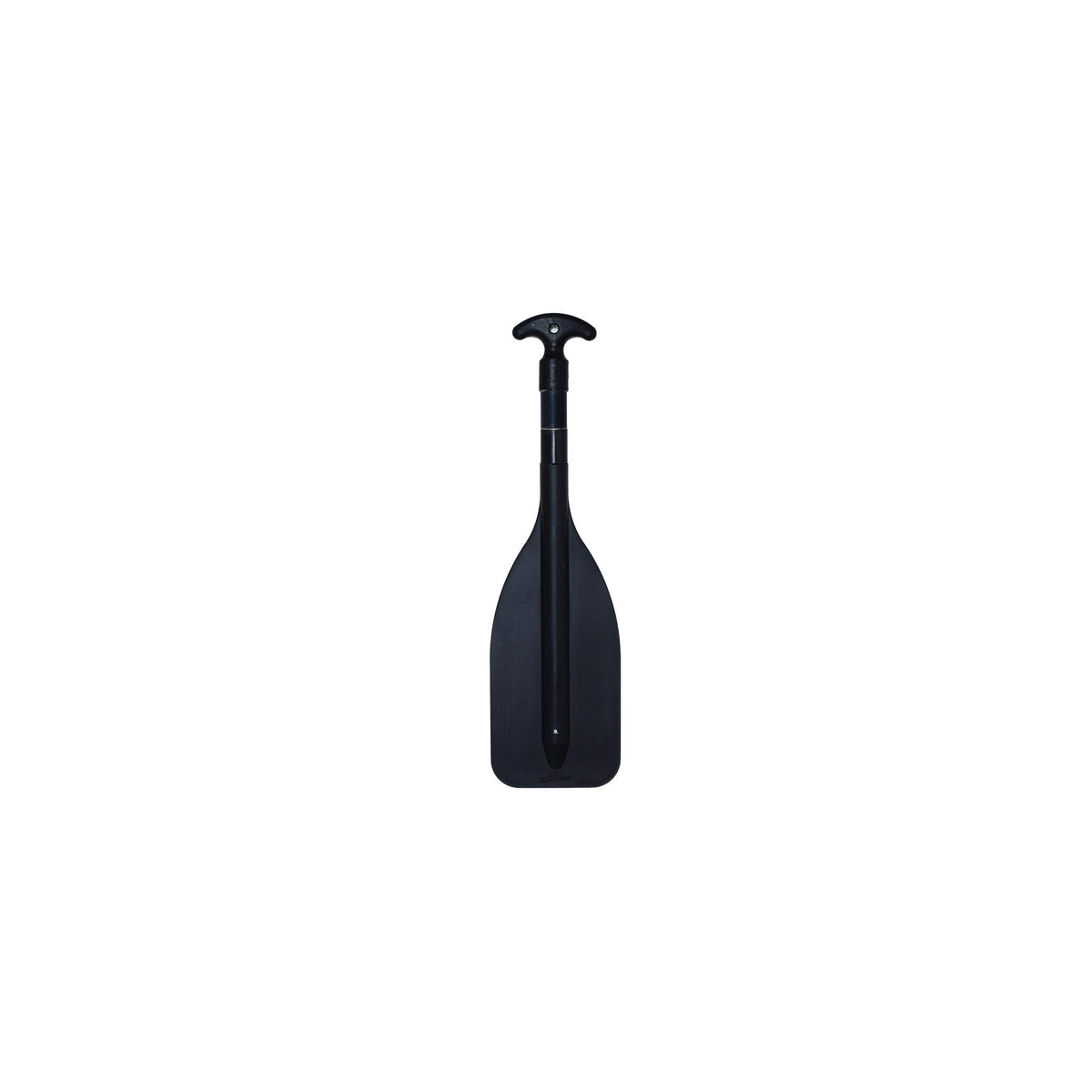 Adjustable Aluminum Telescopic Paddle P5301