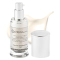 Sensitive Skin Face Moisturizer with Hyaluronic Acid & Aloe 30ml U605107