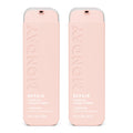 Leave-in Conditioner 5 Oz Dual Pack T724
