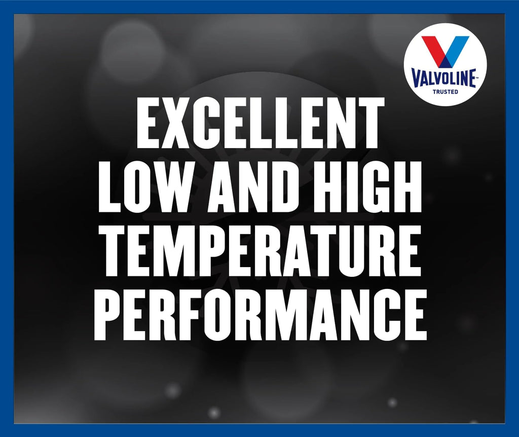 Full Synthetic Automatic Transmission Fluid 1 Gallon R7970
