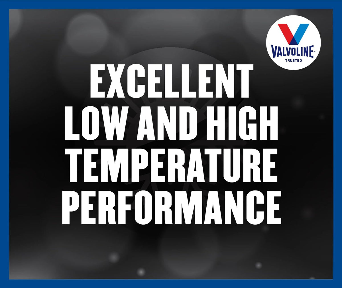 Full Synthetic Automatic Transmission Fluid 1 Gallon R7970