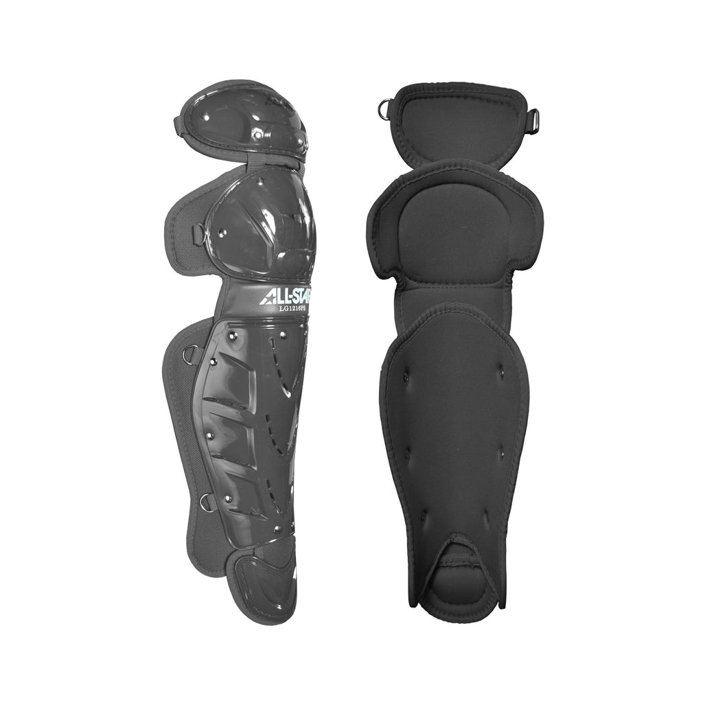 Youth Catcher's Kit Protective Baseball Softball Gear Set NOCSAE Certified A796797