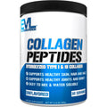 Collagen Peptides Powder Supplement F974729