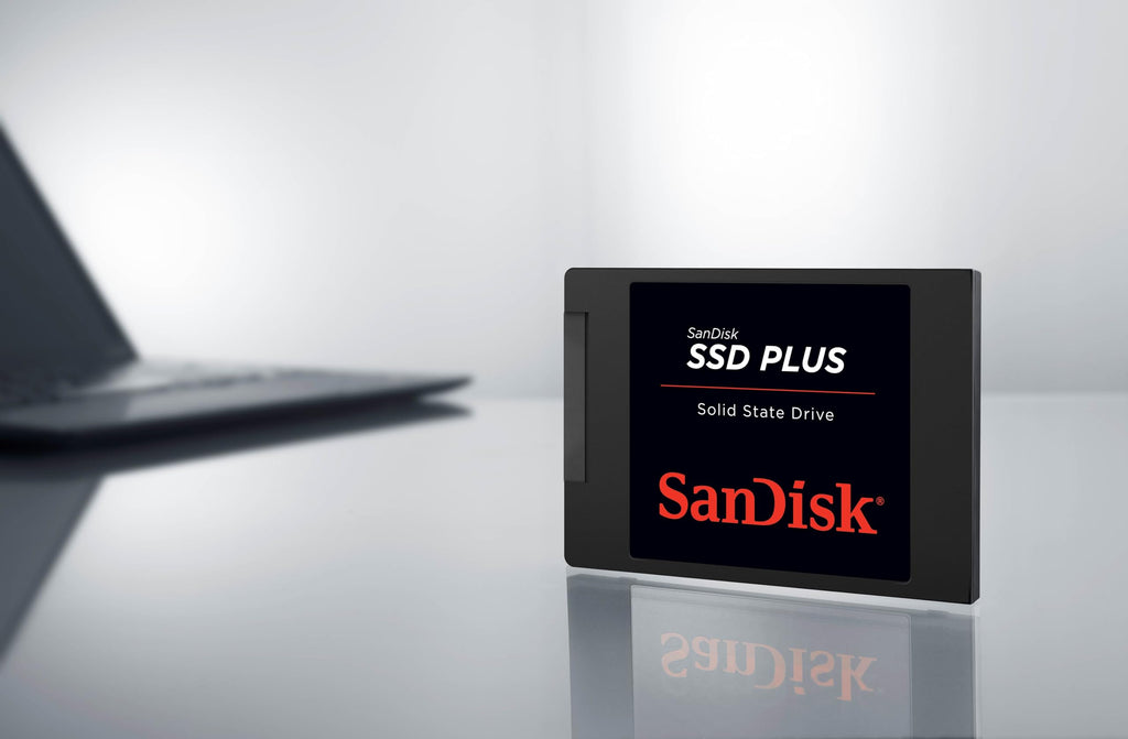1TB Internal Solid State Drive J633687