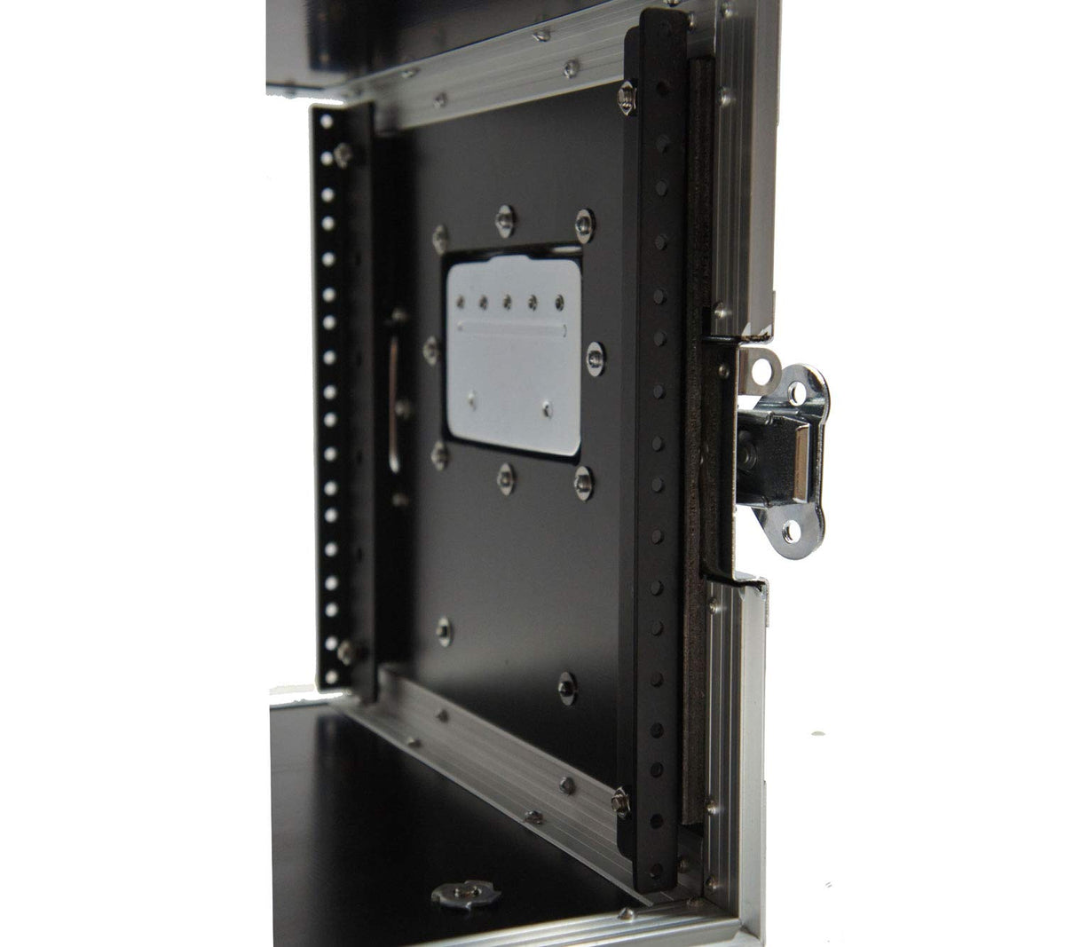 6U Rack Case M8634