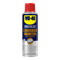 Long-Lasting Anti-Rust Spray 6.5 OZ H75268