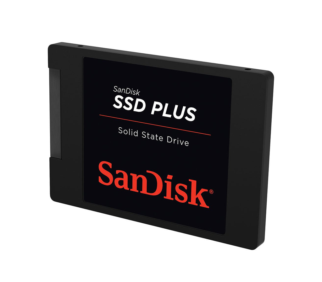 1TB Internal Solid State Drive J633687