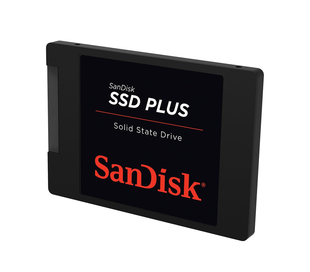 1TB Internal Solid State Drive J633687