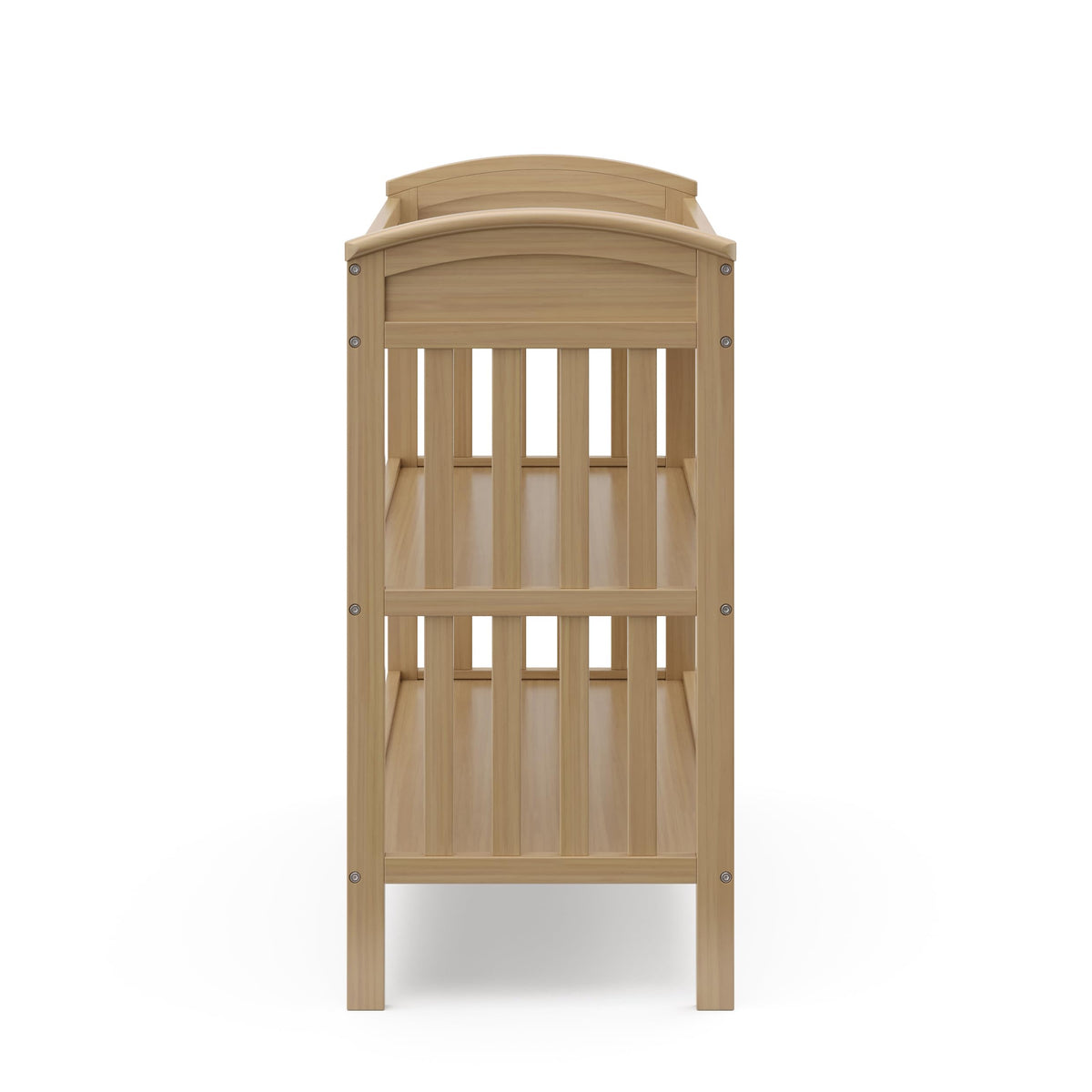 Changing Table with Changing Pad E22267