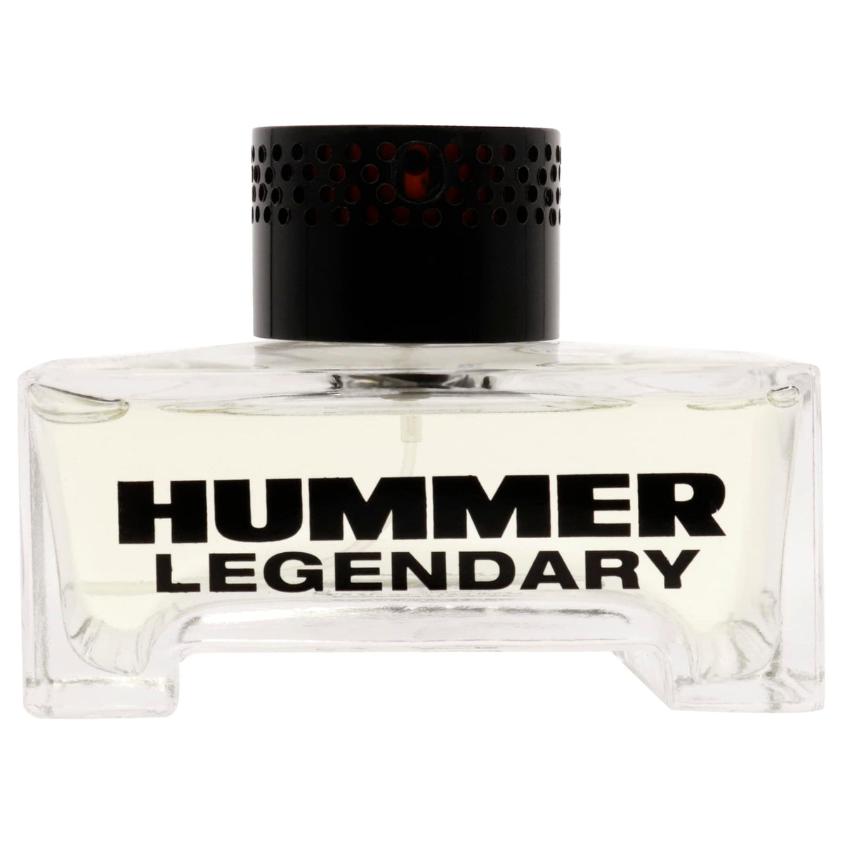 Cologne for Men EDT 4.2 oz V56985