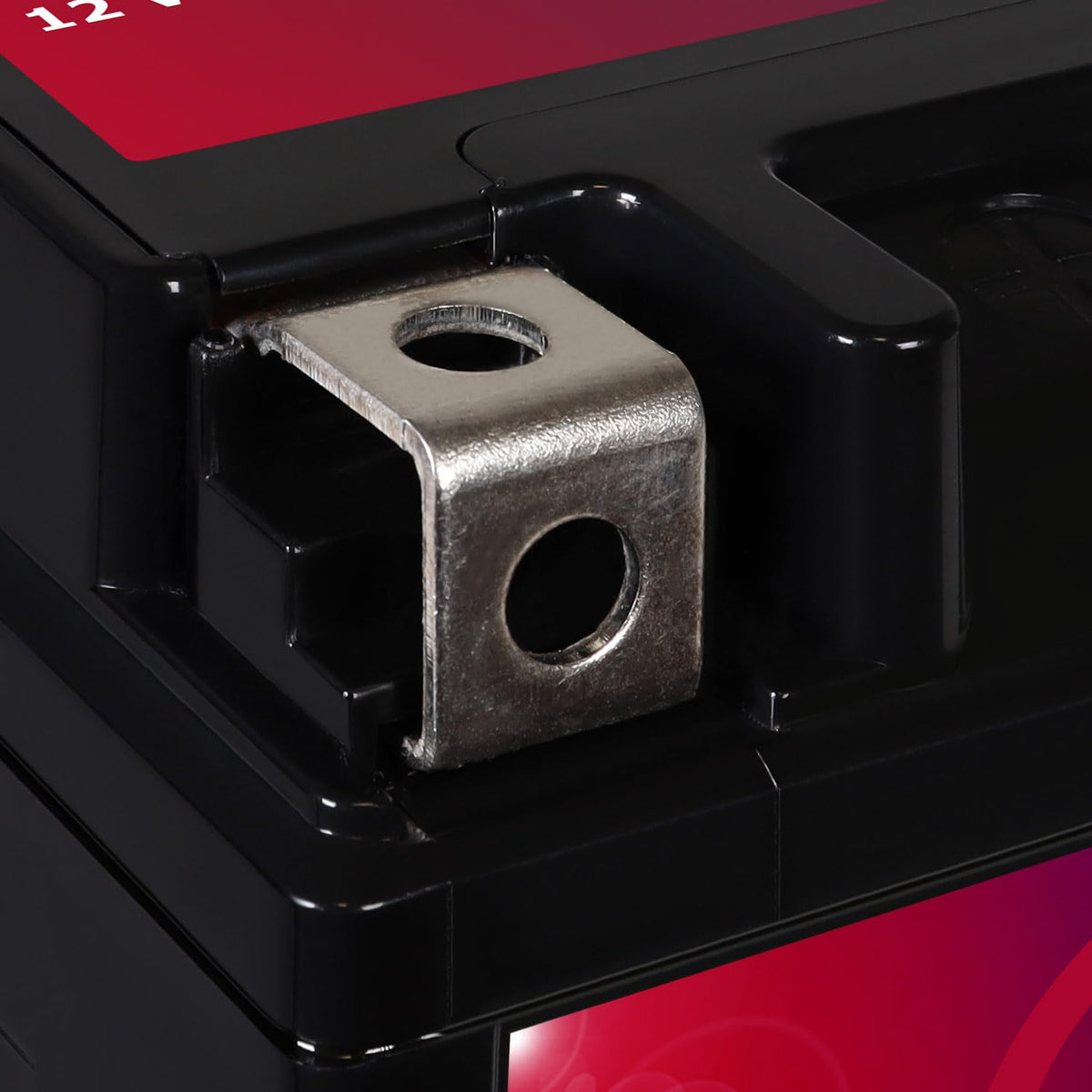 12v 11.2Ah 230CCA Battery M1863
