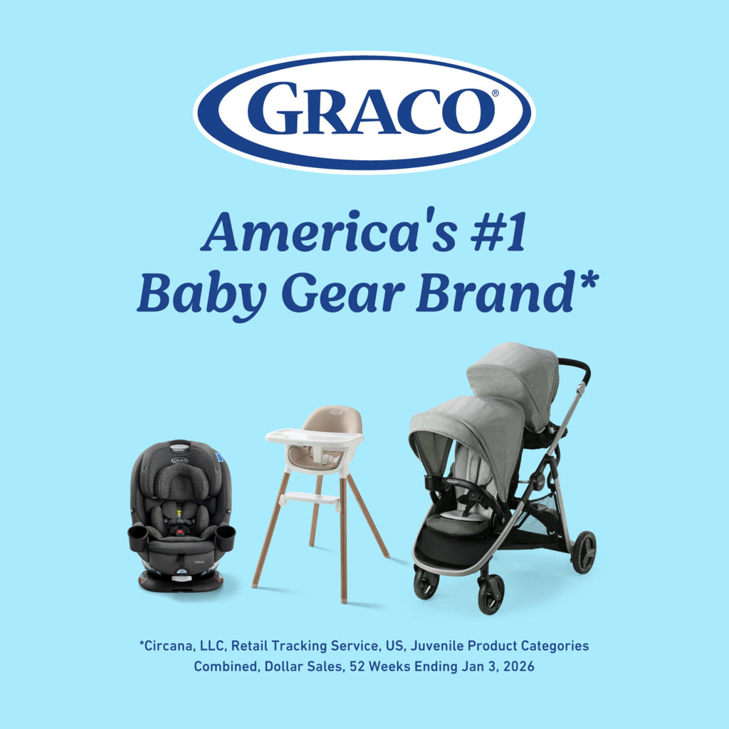 3-in-1 Convertible Car Seat E326