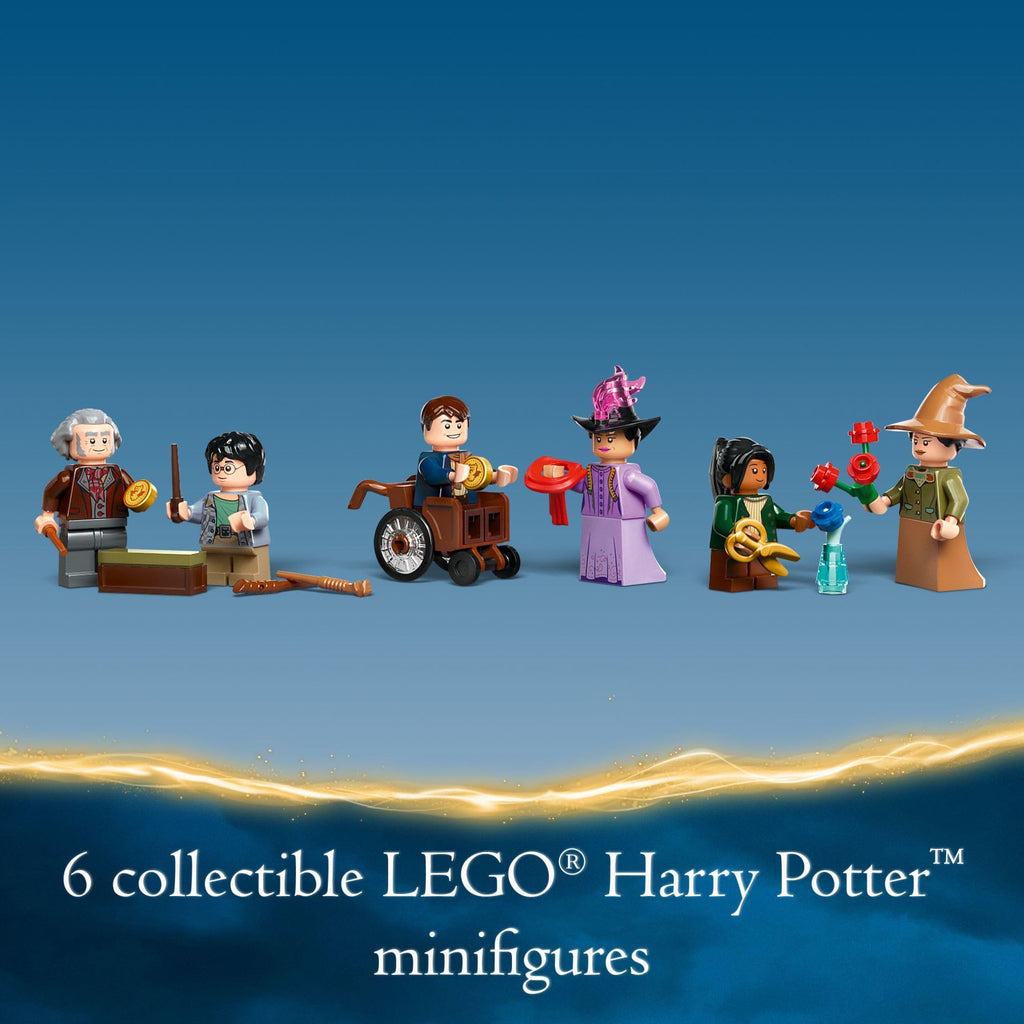 Building Toys for Kids Age 8+ U272896