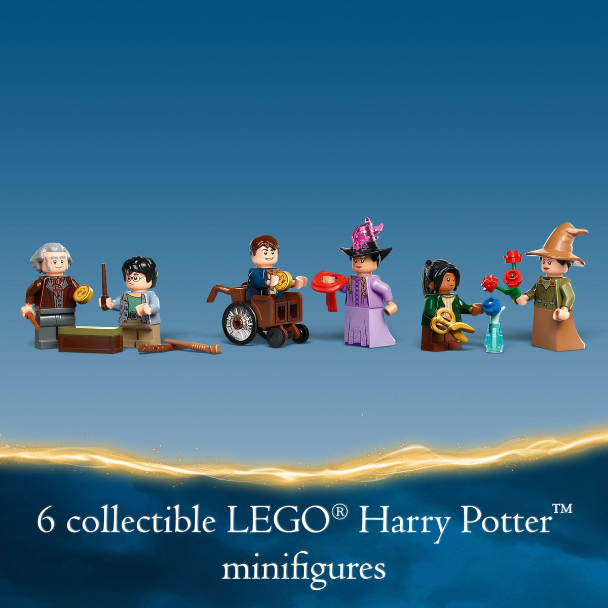Building Toys for Kids Age 8+ U272896