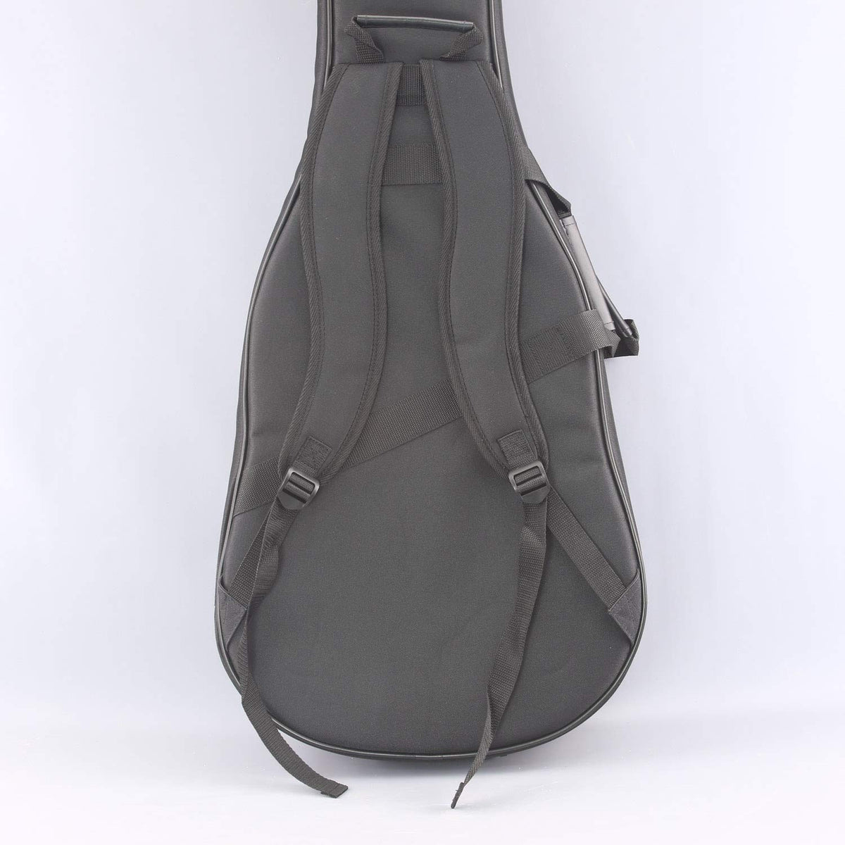 Lightweight Classical Guitar Case S582001