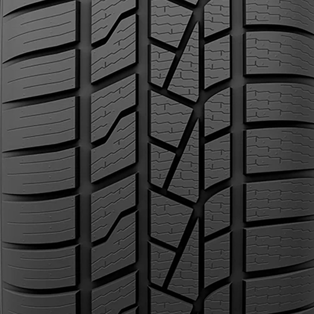 All Season P205/65R15 94H Passenger Tire V15499