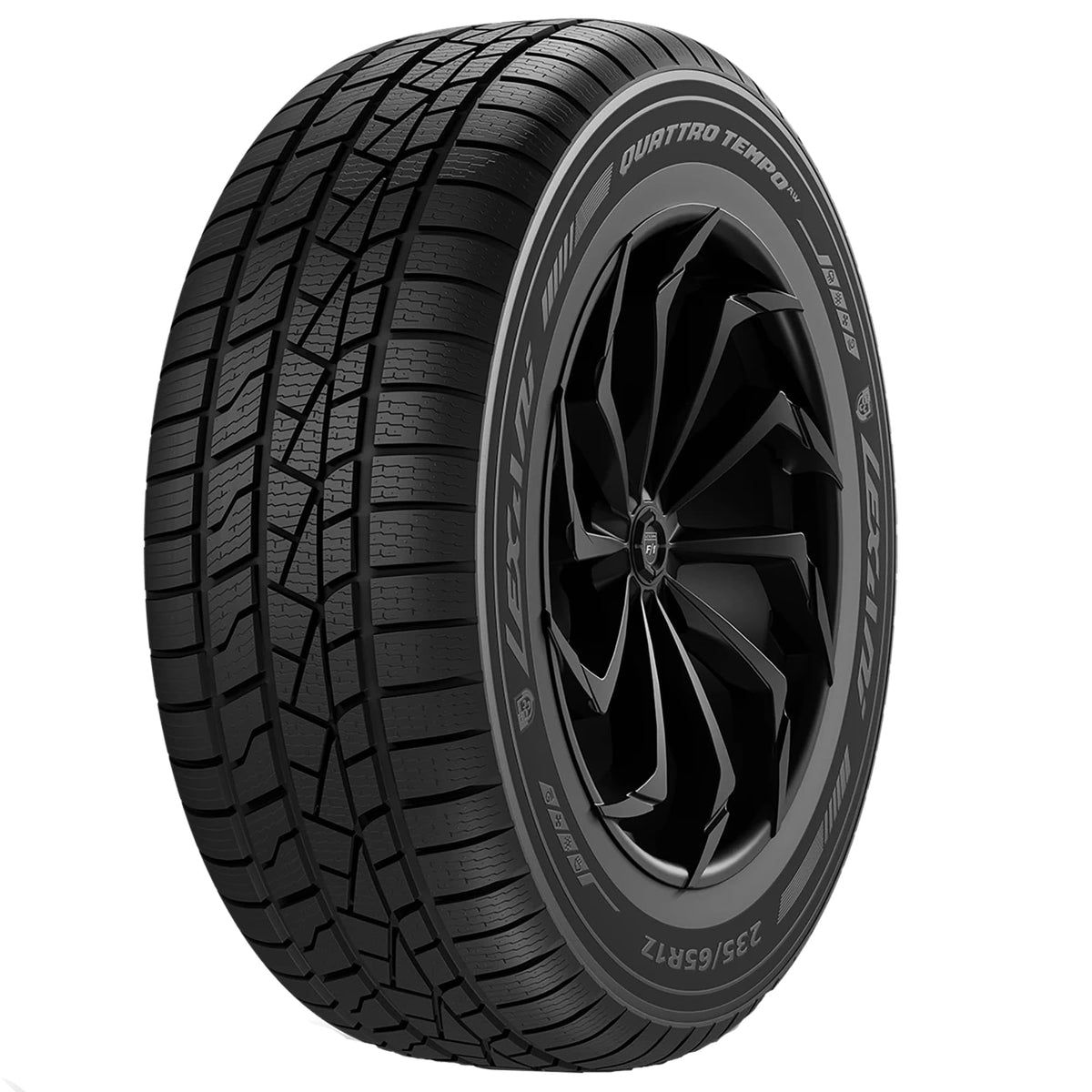 All Season P205/65R15 94H Passenger Tire V15499