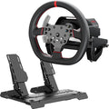 Direct Drive Racing Wheel N6339