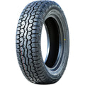 275/55R20 117T All Terrain Tire C366