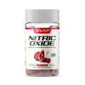 Cherry Beet Root Gummies K38040