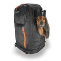 Dog Carrier Backpack L110798
