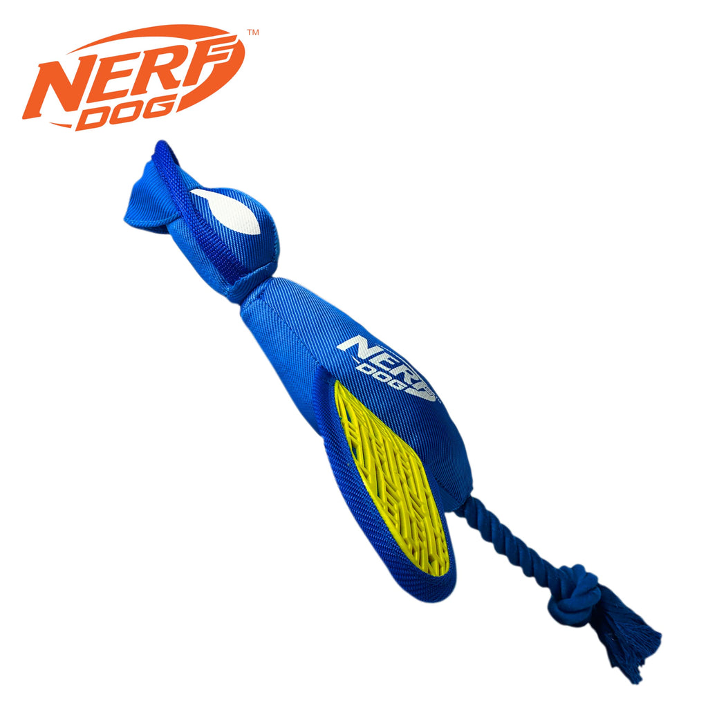 Large Nylon Launching Duck X63603