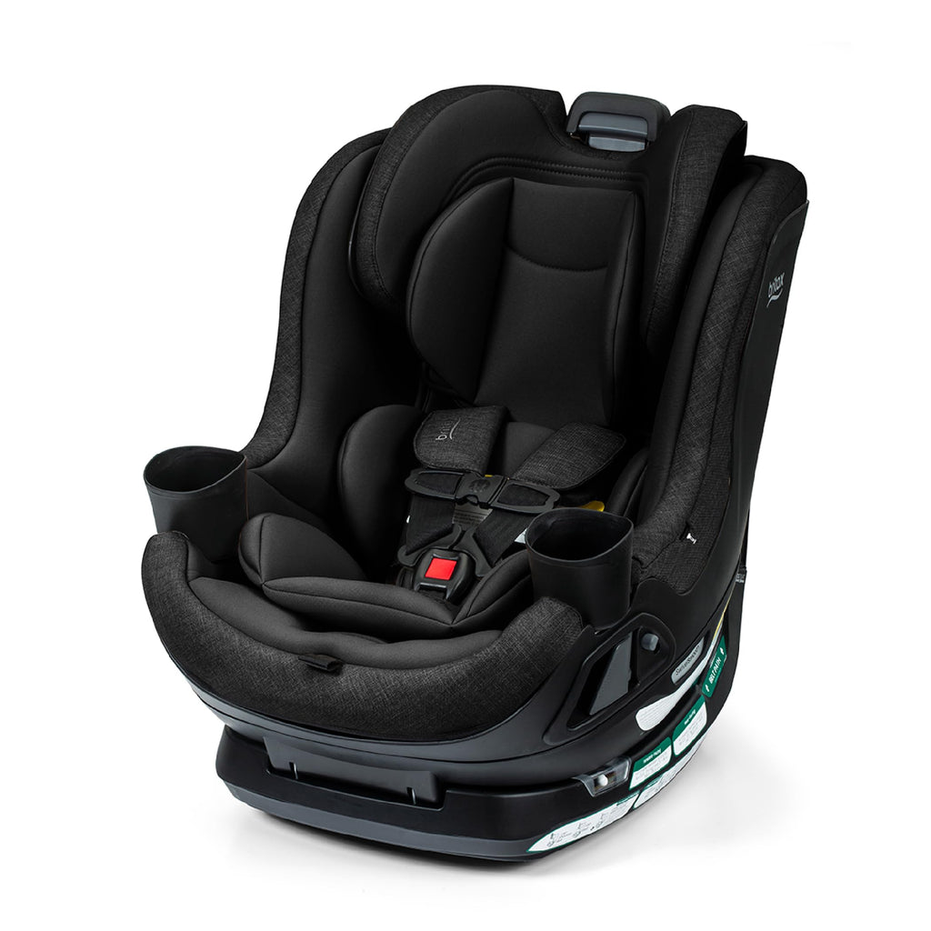 Rotating Convertible Car Seat X95102