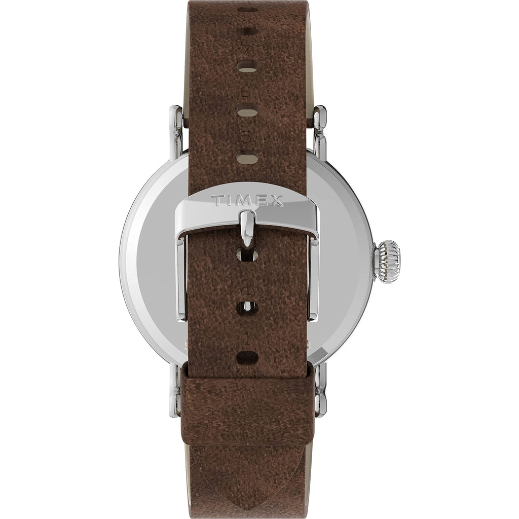 40mm Watch H5235