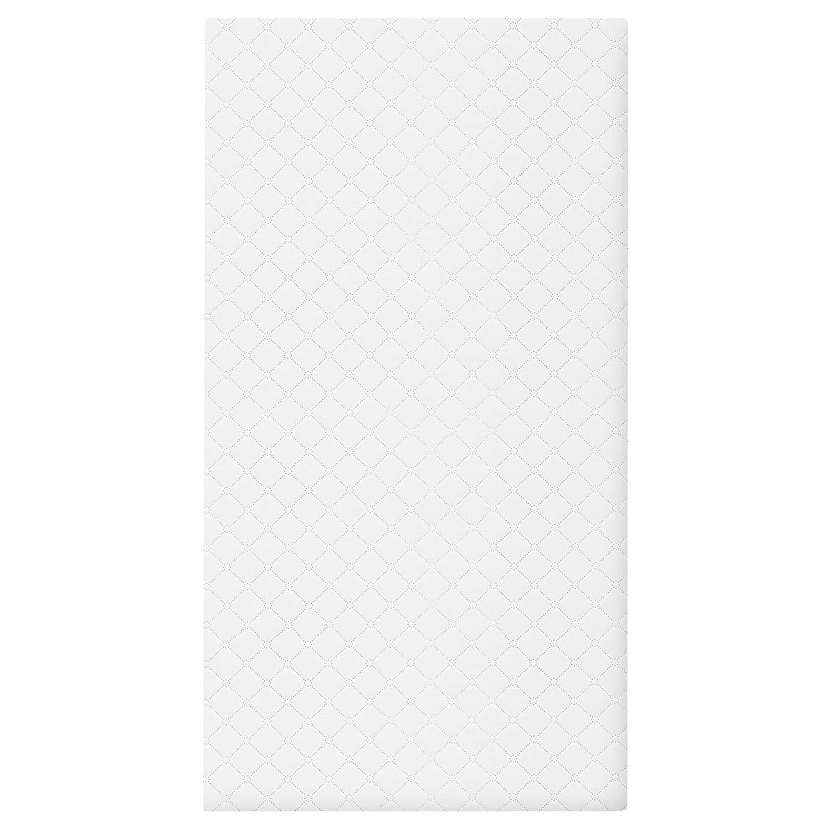 2-in-1 Baby Crib Mattress U308