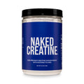 Micronized Creatine Monohydrate 1,000g Vegan Non-GMO Z560