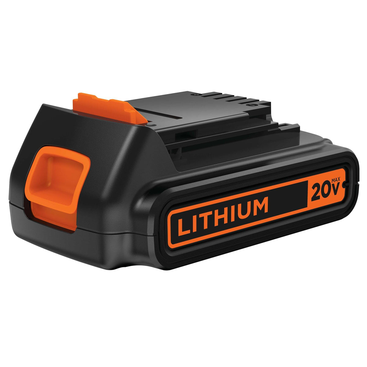 20V MAX 1.5Ah Lithium Ion Battery V3764