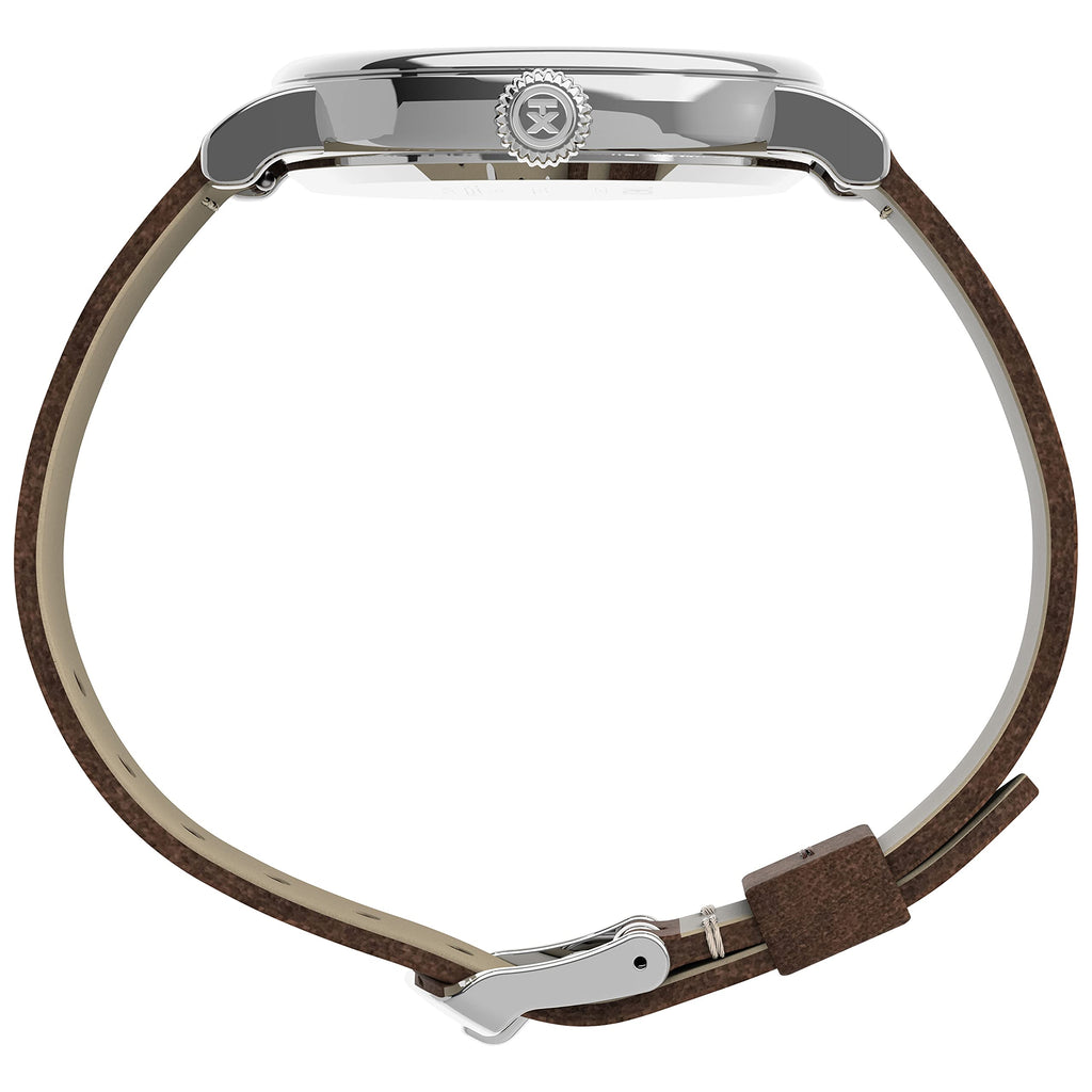 40mm Watch H5235