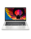 14" Chromebook, Intel Celeron N4120, 4 GB RAM, 64 GB SSD, Chrome OS T56578