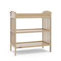 Changing Table with Changing Pad E22267