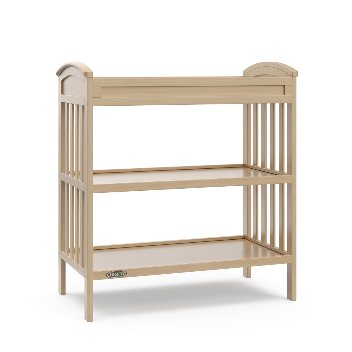 Changing Table with Changing Pad E22267