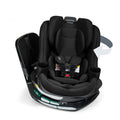 Rotating Convertible Car Seat X95102