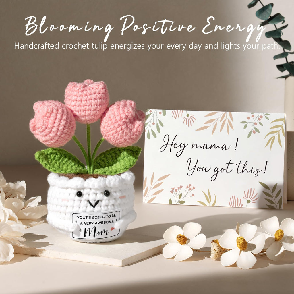 Postpartum Essential Care Package G58250